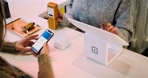 ibb business banking|Banking for your Business Online .